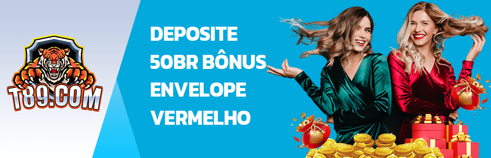 como apagar pagina de aposta perdida da bet365